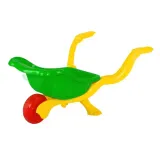 taczka-dla-dzieci-do-piasku-waga-z-opakowaniem-0-363-kg