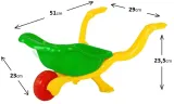 taczka-dla-dzieci-do-piasku-kod-producenta-0236