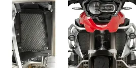 oslona-chlodnicy-givi-pr5108-do-bmw-r-1200-gs-adventure-2014-2018