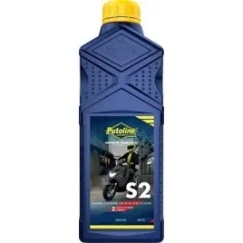 polsyntetyczny-olej-do-mieszanki-putoline-s2-pojemnosc-1l