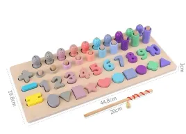 magnetyczna-ukladanka-cyferki-rybki-montessori-pastelowa-dla-dzieci
