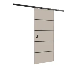 drzwi-przesuwne-nascienne-hs-45-wermo-plus-100-kaszmir