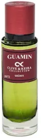gumin-zamiennik-trwaly-premium-cliveandkeira-edp-30ml-unisex