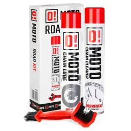 zestaw-do-czyszczenia-i-smarowania-lancucha-omoto-road-kit