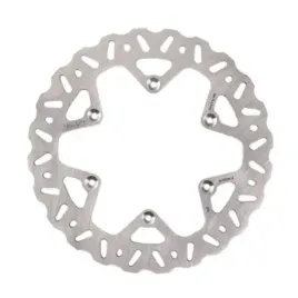tarcza-hamulcowa-prox-37-bd22418-wave-na-tyl-do-yamaha-yzf-450-2018-2019