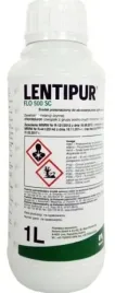 lentipur-1l-500sc-na-chwasty-w-zbozach-miotla-chaber-komosa-wz-10-2025rok