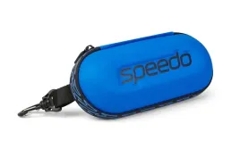 speedo-goggles-storage-etui-na-okularki-plywackie