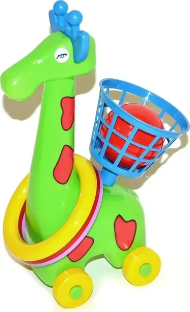 zyrafa-na-kolkach-koszyk-plec-chlopcy-dziewczynki