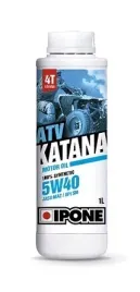 syntetyczny-olej-silnikowy-ipone-katana-atv-5w40-pojemnosc-1l