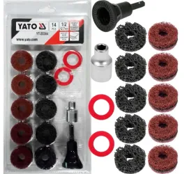 zestaw-do-czyszczenia-piast-i-szpilek-yato