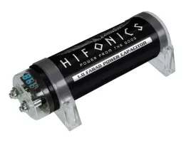hifonics-hfc1000-kondensator-samochodowy-1f-1-farad