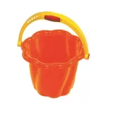 wiaderko-mini-m02-stan-nowy