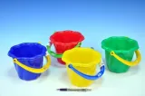 wiaderko-mini-m02-marka-baczek