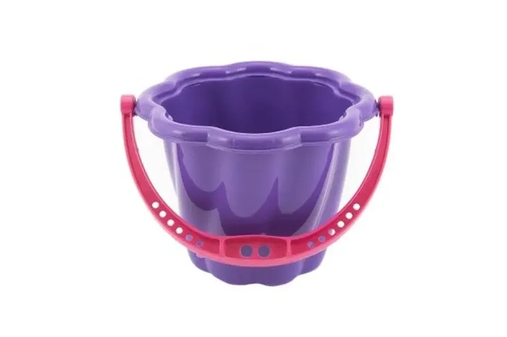 wiaderko-mini-m02-bohater-brak