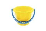wiaderko-mini-m02-waga-z-opakowaniem-0-076-kg
