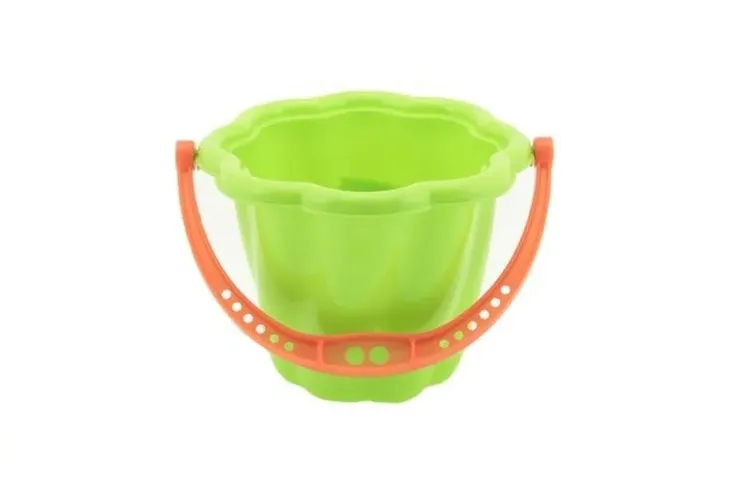 wiaderko-mini-m02-kod-producenta-0254