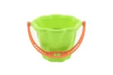 wiaderko-mini-m02-kod-producenta-0254