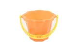 wiaderko-mini-m02-stan-nowy-marka-baczek