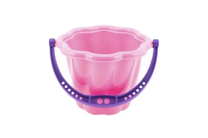wiaderko-mini-m02-stan-nowy-bohater-brak