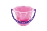 wiaderko-mini-m02-stan-nowy-bohater-brak