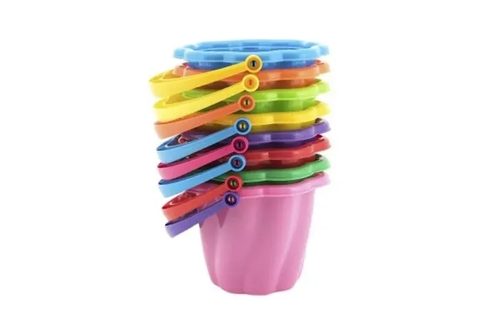 wiaderko-mini-m02-stan-nowy-wiek-dziecka-12-m