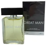 great-man-the-one-man-edp-100ml