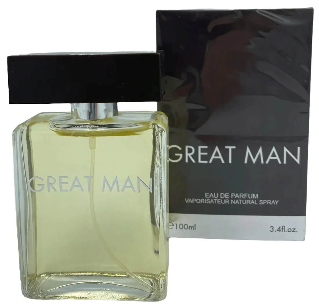 great-man-the-one-man-edp-100ml