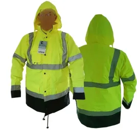 kurtka-ostrzegawcza-dluga-ocieplana-przeciwdeszczowa-robocza-bhp-zimowa-3xl