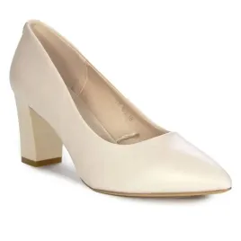 sergio-leone-czolenka-damskie-na-obcasie-pb403-beige-pearl-bezowe-r-37