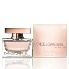 dance-and-gabriel-rose-the-one-edp-100ml
