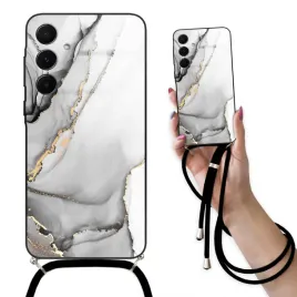 etui-do-samsung-a55-5g-obudowa-case-crossglam-marmurki-marble-modne-wzory