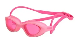 arena-365-goggles-okularki-plywackie-dla-doroslych