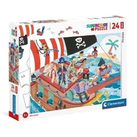puzzle-24-el-maxi-piraci