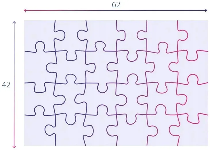 puzzle-24-el-maxi-piraci-marka-clementoni