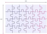 puzzle-24-el-maxi-piraci-marka-clementoni