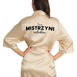 szlafrok-satynowy-zloty-na-prezent-mistrzyni-relaksu-imie-rozne-wzory