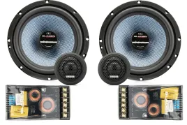 glosniki-samochodowe-gladen-rs-165-slim-3-ohm-80w-rms-165mm