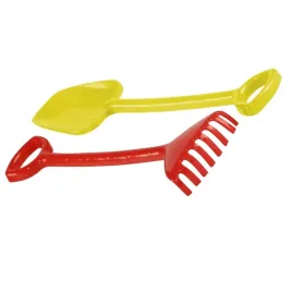 duza-lopatka-i-grabki-dla-dzieci-do-ogrodu-51-cm