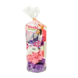 klocki-kl-2-dla-dziewczynki-produkt-polski