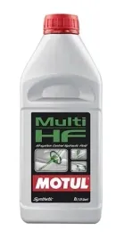 olej-hydrauliczny-motul-multi-hf-pojemnosc-1l