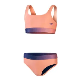 speedo-cont-band-2pc-jf-stroj-kapielowy-dwuczesciowy-dla-dziewczynki-176cm