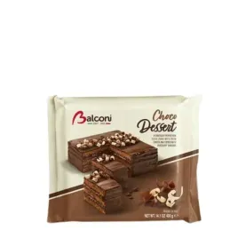 biszkopt-ciasto-czekoladowy-dessert-400g-balconi