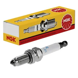 ngk-swieca-zaplonowa-mar8b-jds-nr-8765-10