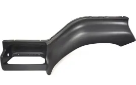 renault-midlum-volvo-fl-wneka-stopnia-gorna-lewa-stopien