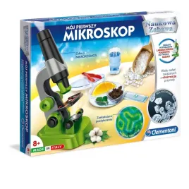 przenosny-mikroskop-150x-z-zestawem-slajdow-clementoni