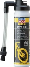 uszczelniacz-do-detek-liqui-moly-bike-pojemnosc-75ml
