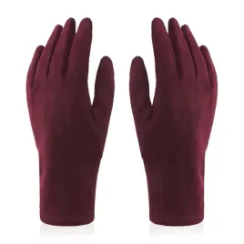 betlewski-zimowe-rekawiczki-damskie-dotykowe-do-smartfona-eleganckie-cieple