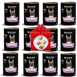 paka-zwierzaka-sevent-h-heaven-schab-ze-sliwka-12x400g