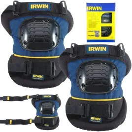 nakolanniki-ochronne-na-kolana-brukarskie-irwin-ochraniacze-na-kolana