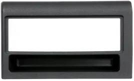 ramka-radiowa-radio-1-din-alfa-155-1992-1998